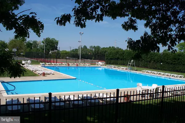 Lansdale, PA 19446,113 CLEMENS CT