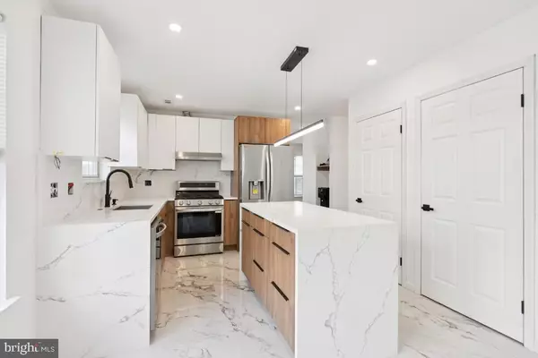 Hamilton, NJ 08620,78 KRISTOPHER DR