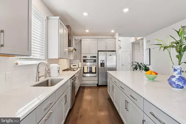 Exton, PA 19341,35 LADBROKE DR