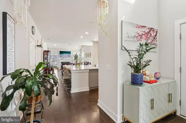 Exton, PA 19341,35 LADBROKE DR