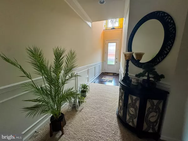 Sterling, VA 20166,42410 DOGWOOD GLEN SQ