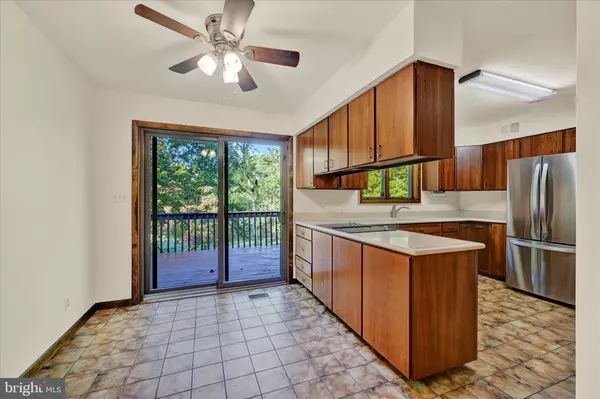 Phoenix, MD 21131,2126 HIGHLAND RIDGE DR