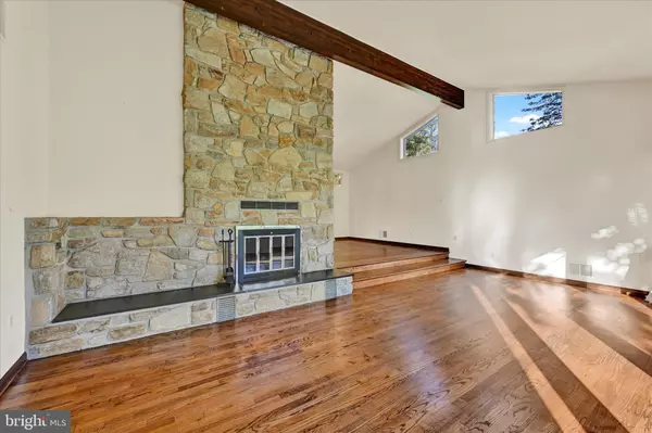 Phoenix, MD 21131,2126 HIGHLAND RIDGE DR