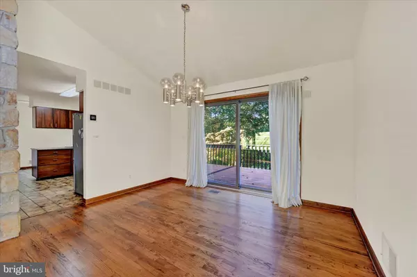 Phoenix, MD 21131,2126 HIGHLAND RIDGE DR