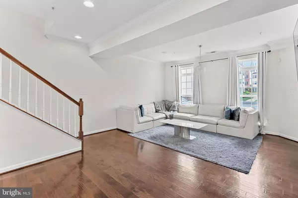 Gainesville, VA 20155,7510 BRUNSON CIR