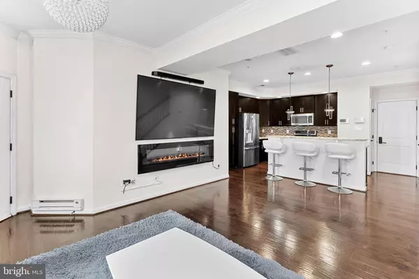 Gainesville, VA 20155,7510 BRUNSON CIR