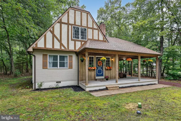 Williamstown, NJ 08094,699 W PINEY HOLLOW RD