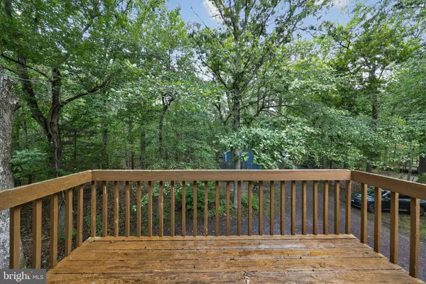 Williamstown, NJ 08094,699 W PINEY HOLLOW RD