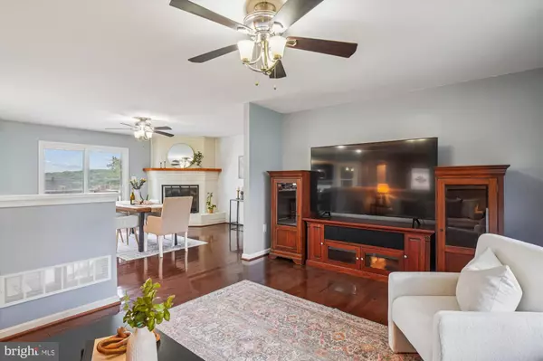 Westminster, MD 21157,1709 PEPPERMINT LN