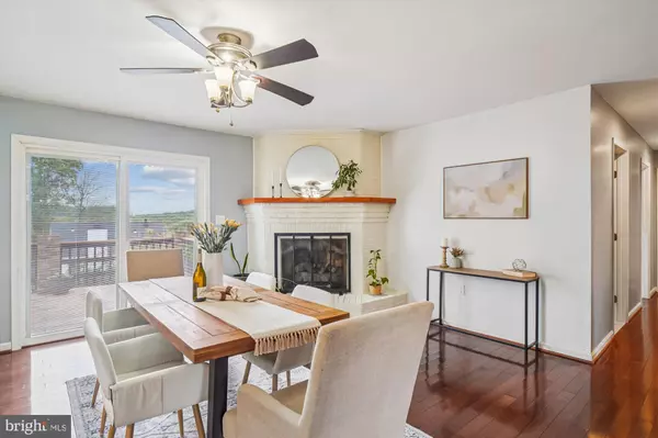 Westminster, MD 21157,1709 PEPPERMINT LN