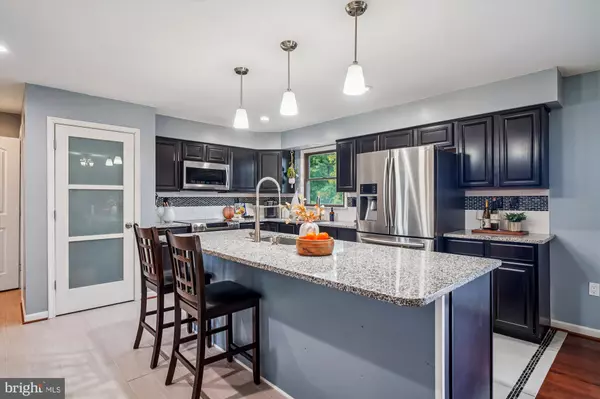 Westminster, MD 21157,1709 PEPPERMINT LN