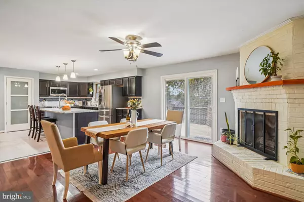 Westminster, MD 21157,1709 PEPPERMINT LN