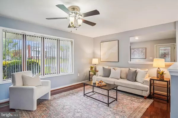 Westminster, MD 21157,1709 PEPPERMINT LN