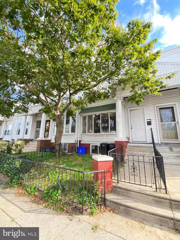 Philadelphia, PA 19143,5940 LATONA ST