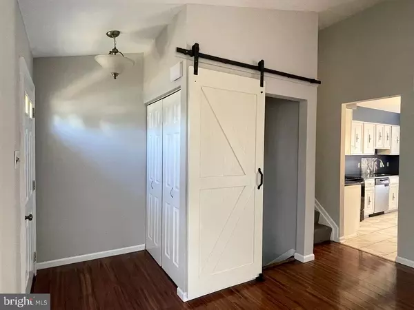 Havre De Grace, MD 21078,101 SUSQUEHANNA COURT