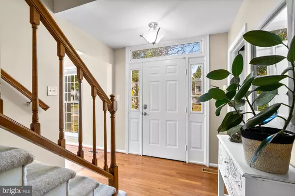 Herndon, VA 20170,12127 EDDYSPARK DR