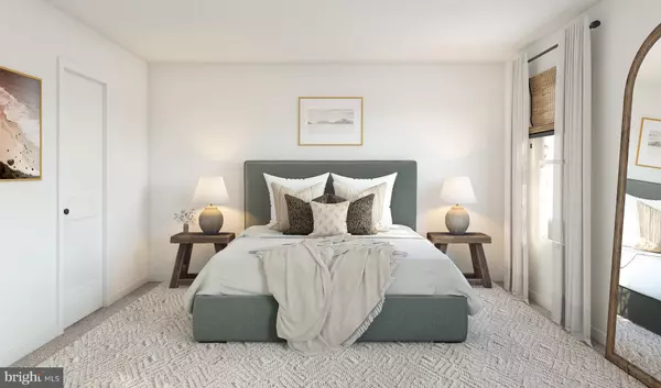 Berlin, NJ 08009,62 SWEETGUM RD #37