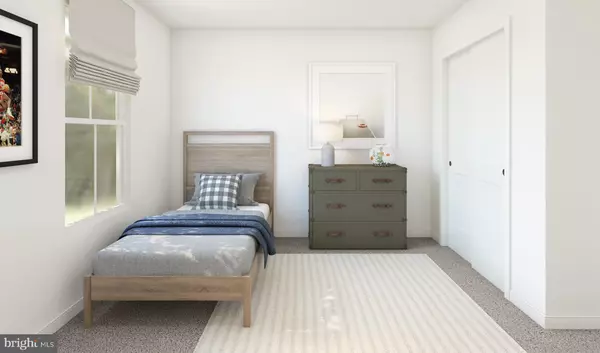 Berlin, NJ 08009,62 SWEETGUM RD #37