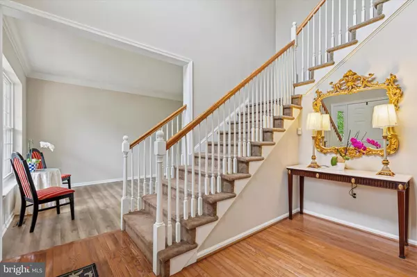 Norristown, PA 19401,9 CRIMSON DR