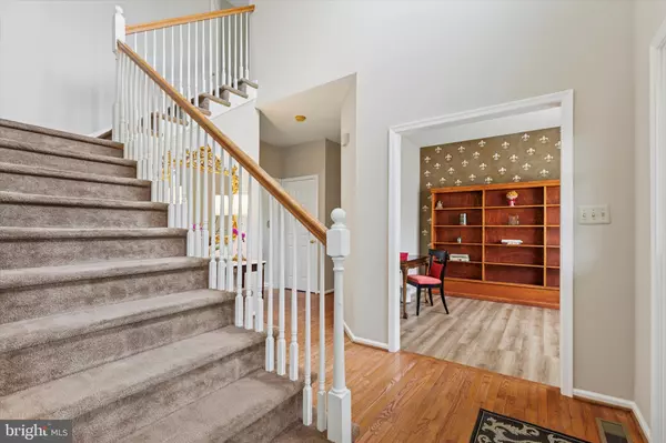 Norristown, PA 19401,9 CRIMSON DR