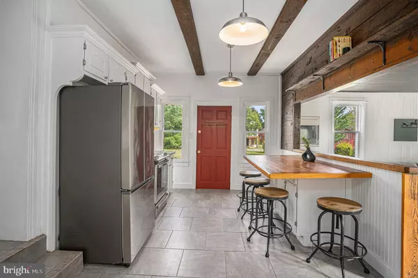 Orefield, PA 18069,5934 KERNSVILLE RD