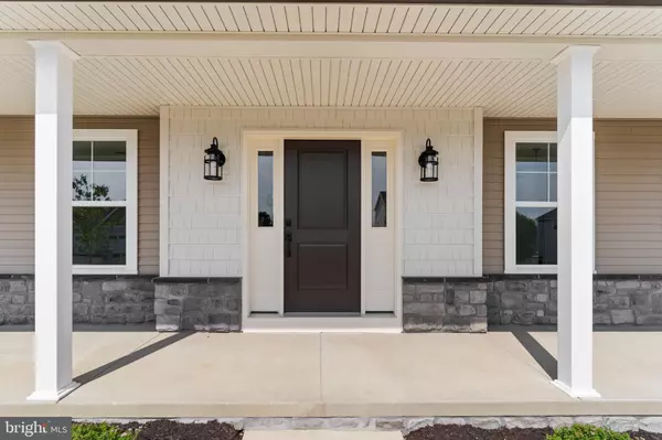 Harrisburg, PA 17112,507 ELM ST