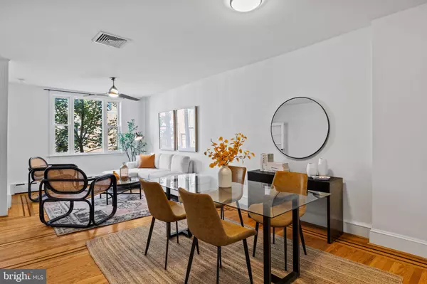 Philadelphia, PA 19148,1114 PIERCE ST