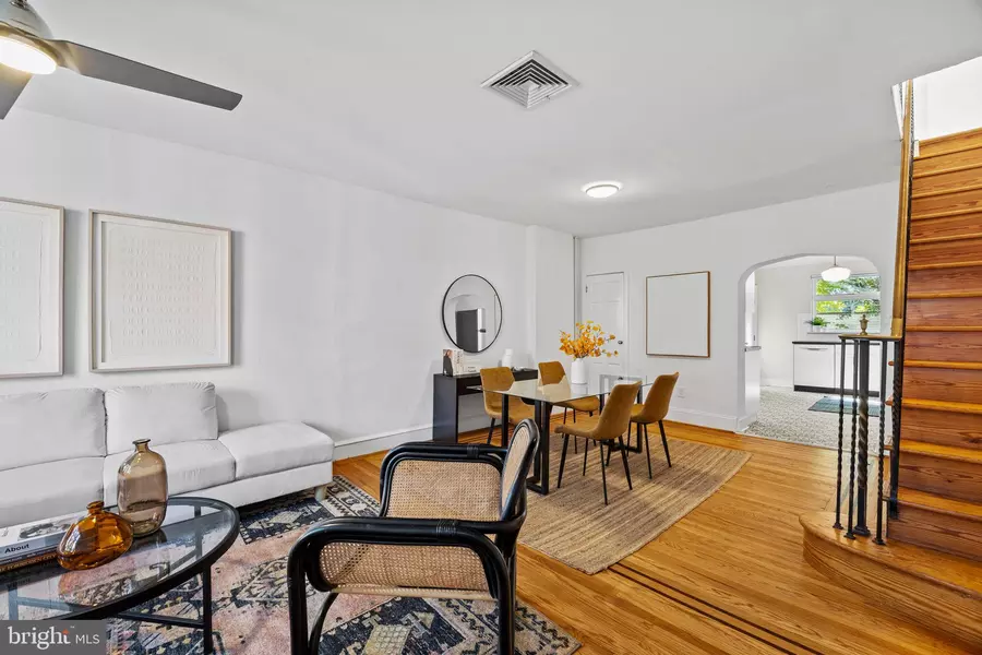 1114 PIERCE ST, Philadelphia, PA 19148