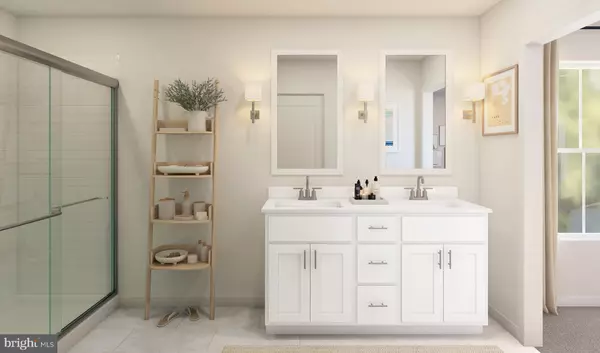 Berlin, NJ 08009,25 BUTTERNUT DR #13