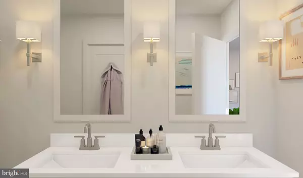 Berlin, NJ 08009,25 BUTTERNUT DR #13