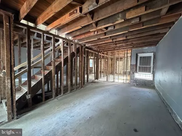 Washington, DC 20010,3115 GEORGIA AVE NW