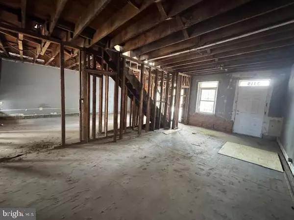 Washington, DC 20010,3115 GEORGIA AVE NW