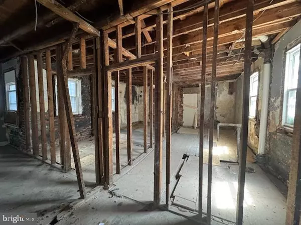 Washington, DC 20010,3115 GEORGIA AVE NW