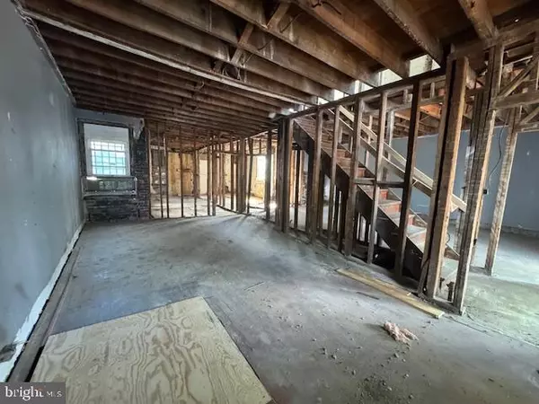 Washington, DC 20010,3115 GEORGIA AVE NW