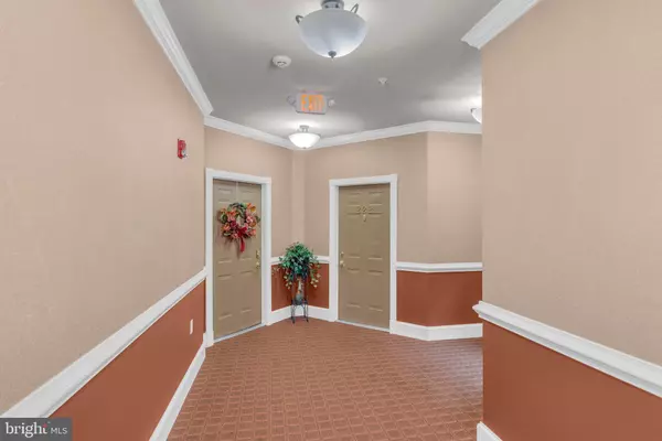 Ewing, NJ 08618,222 MASTERSON CT