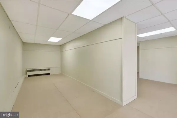 Chambersburg, PA 17202,5429 PHILADELPHIA AVE