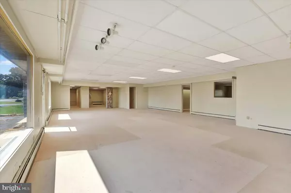 Chambersburg, PA 17202,5429 PHILADELPHIA AVE