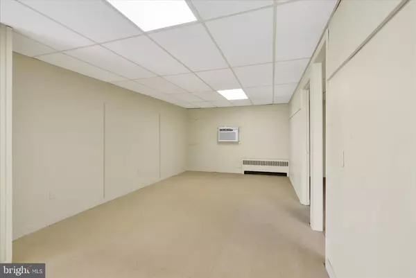 Chambersburg, PA 17202,5429 PHILADELPHIA AVE