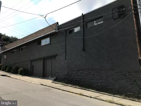 Bala Cynwyd, PA 19004,201 JEFFERSON ST