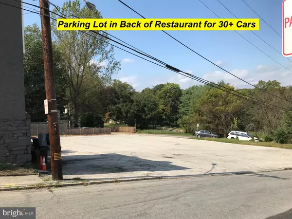 Bala Cynwyd, PA 19004,201 JEFFERSON ST