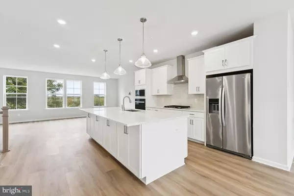 Waldorf, MD 20601,9734 GAELIC PL