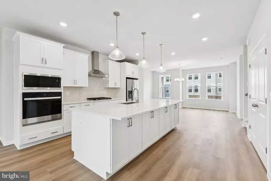 9734 GAELIC PL, Waldorf, MD 20601