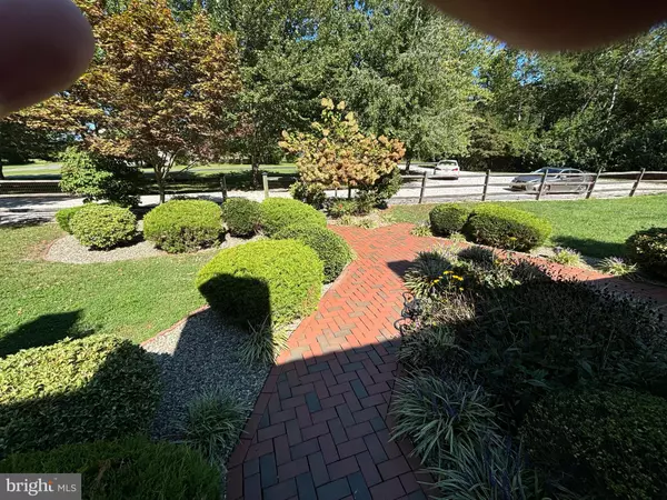 Chestertown, MD 21620,10230 JOHN CARVILL RD