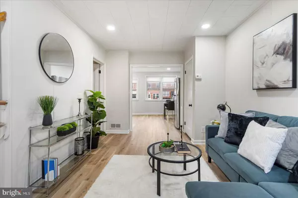 Baltimore, MD 21224,6930 GOUGH ST