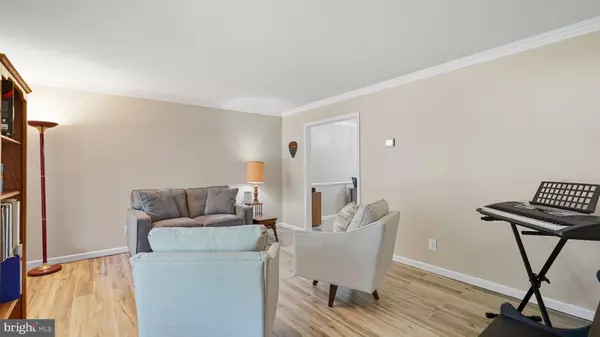 Fredericksburg, VA 22407,5216 CALVERT CT