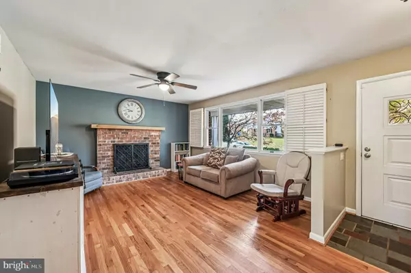 Ellicott City, MD 21042,9350 DUFF CT