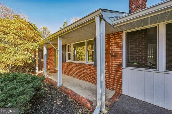 Ellicott City, MD 21042,9350 DUFF CT