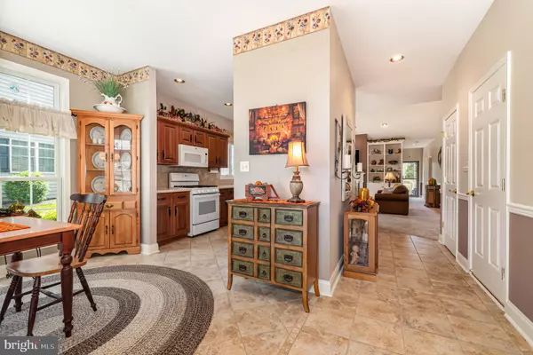 Mechanicsburg, PA 17050,1670 WILLIAMSBURG WAY