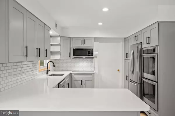 Bowie, MD 20715,3816 IRONGATE LN