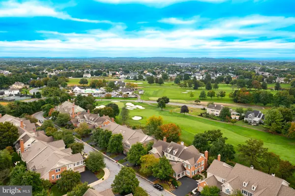 Lititz, PA 17543,634 NORTHFIELD RD